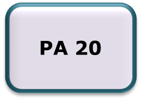 PA20