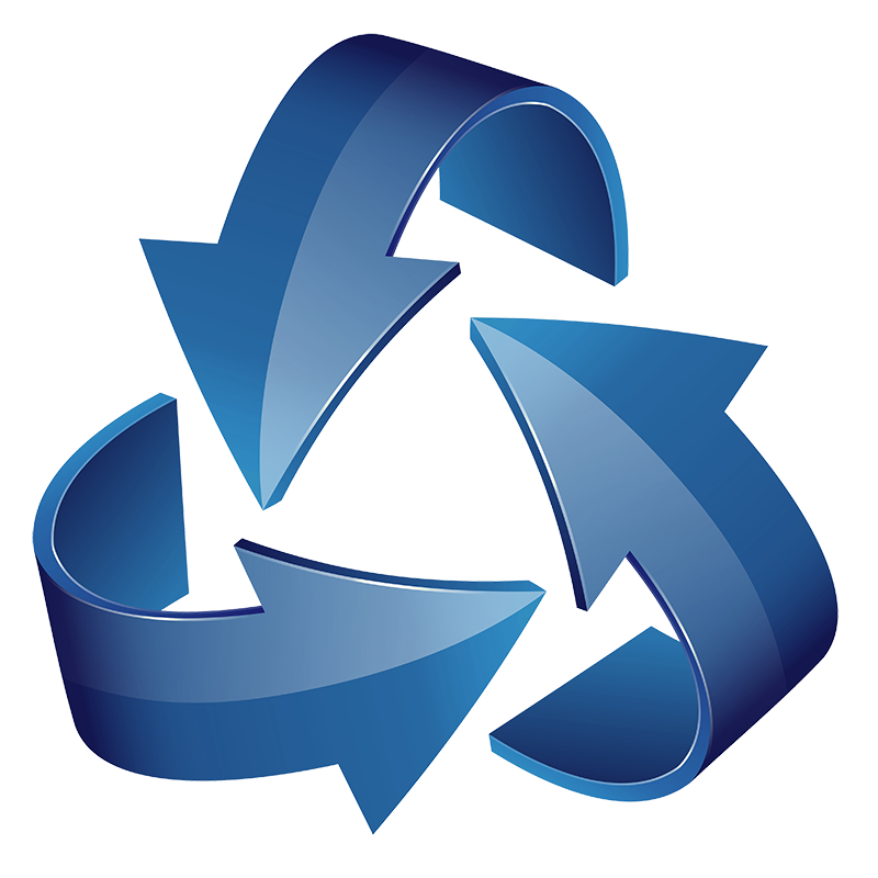 Recyclage