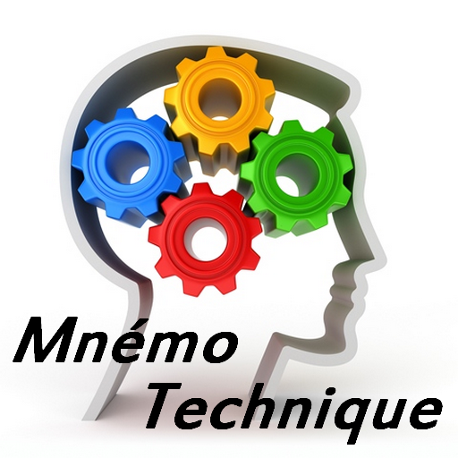 Moyens Mnémotechniques