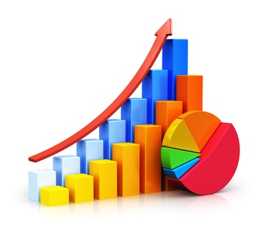 Statistiques
