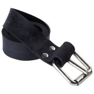 Ceinture marseillaise