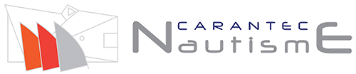 Canractec Nautisme