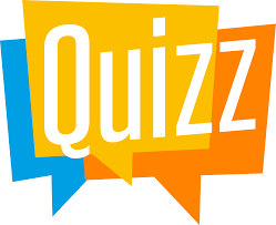 Quizz