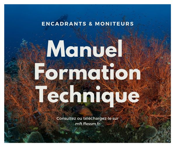 Manuel Formation Technique